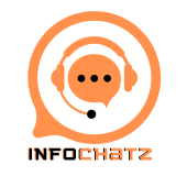 brand-logo